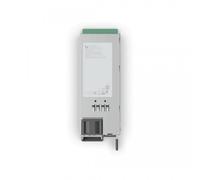 Ubiquiti UACC-PSU-12V-550W accessorio per gateway/controller C14 Modulo di alime