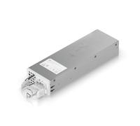 UbiQuiti UACC-PSU-27V-250W