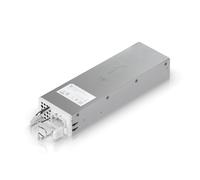 Ubiquiti UACC-PSU-27V-250W Modulo di alimentazione AC/DC da 250W per UISP-P-Pro
