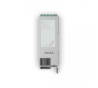 Ubiquiti UACC-PSU-54V-1200W componente switch Alimentazione elettrica (Hot swapp