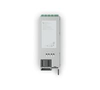 Ubiquiti UACC-PSU-54V-1200W componente switch Alimentazione elettrica [UACC-PSU-54V-1200W]