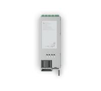 UbiQuiti UACC-PSU-54V-1200W Nuovo
