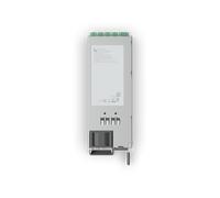 Ubiquiti UACC-PSU-54V-600W componente switch Alimentazione elettrica