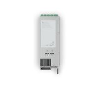 Ubiquiti UACC-PSU-54V-600W componente switch Alimentazione elettrica (Hot swappable AC/DC power - module, 600W, 54V. - Warranty: 24M)