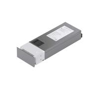 E_0001_100355562 Ubiquiti Ubiquiti UACC-PSU-UDW accessorio per gateway/controlle