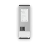 Ubiquiti UACC-PSU-UDW accessorio per gateway/controller JYP-M1207D-RT03R Modulo di alimentazione (Provides option power - Warranty: 24M)