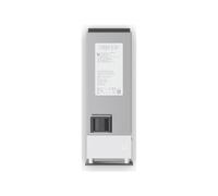 Ubiquiti UACC-PSU-UDW JYP-M1207D-RT03R Modulo di alimentazione Alluminio