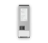 E_0001_100355562 Ubiquiti Ubiquiti UACC-PSU-UDW accessorio per gateway/controlle