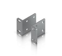 Ubiquiti Rack Ear Kit• UACC-Rack-Ear-1U Modulo rack 1 he