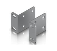 UbiQuiti UACC-RACK-EAR-1U
