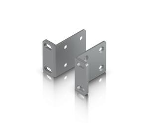 Ubiquiti UACC-RACK-EAR-1U Replacement Rack Ears for UniFi 1U or 2U