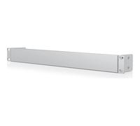 Ubiquiti UACC-RACK-PANEL-BLANK-1U Pannello nascosto Acciaio 1U 442,4 mm 63,5 mm