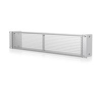 Pannelli OCD per montaggio su rack 2U