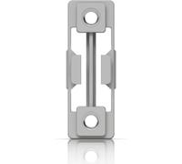 Ubiquiti UACC-Rack-PM-Kit 1U snap-in inserts 20-Pack NEW