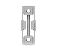 UBIQUITI UACC-Rack-PM-Kit Porta Accessori Kit di Montaggio