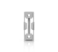 UBIQUITI UACC-Rack-PM-Kit Porta Accessori Kit di Montaggio