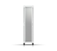 Ubiquiti UACC-RACK-PM-KIT porta accessori Kit di montaggio
