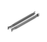 Ubiquiti UACC-Rack-Rails-Slide UniFi Guide per Rack Scorrevoli