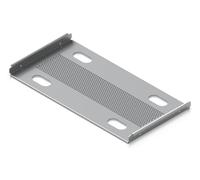 UbiQuiti UACC-RACK-SHELF-TL-SD