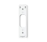 Accessori di montaggio per Ubiquiti Access Point - UACC-Reader-Pro-AM-W Bianco