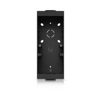 Ubiquiti UACC-Reader-Pro-JB-B Access Reader Pro Scatola di Giunzione