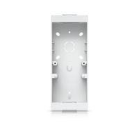 Ubiquiti UACC-Reader-Pro-JB-W, Scatola di Giunzione Reader Pro Bianca