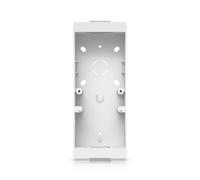 Ubiquiti UniFi - samled?se - hvid