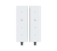 Ubiquiti PoE Over 2-Wire Retrofit Extender (UACC-Retrofit-PoE-2Wire)