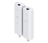 UbiQuiti UACC-RETROFIT-POE-2WIRE Nuovo