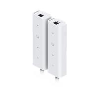 Ubiquiti PoE Over 2-Wire Retrofit Extender (UACC-Retrofit-PoE-2Wire)
