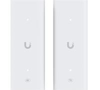 Ubiquiti PoE Over 2-Wire Retrofit Extender (UACC-Retrofit-PoE-2Wire)