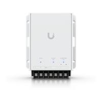 Ubiquiti UACC-Retrofit-PSU-12V Alimentatore Retrofit 12V