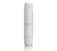 UbiQuiti UACC-RJ45-COUPLER-C6A-OUTDOOR Nuovo