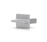Ubiquiti UACC-RJ45-Cover confezione da 24 copriport RJ45 UniFi