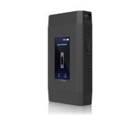 Reprogrammatore Ubiquiti SFP Wizard - UACC-SFP-WIZARD
