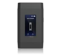 Ubiquiti UACC-SFP-Wizard (Ubiquiti Instantly reprogram test and unlock universal compatibility for every optical module ??? with full diagnostics and OTA updates built in.)