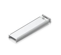 UBIQUITI M.2 SSD Vassoio per UCG-MAX NS per M.2 2230/2242/2260/2280/22110