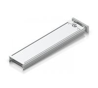 Ubiquiti UACC-SSD-Tray Vassoio M.2 SSD per Cloud Gateway Max