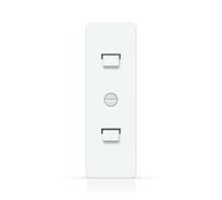UBIQUITI DIN Rail Mount