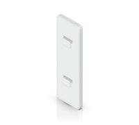 Ubiquiti Supporto galleggiante per interruttore Bianco - UACC-Switch-FM