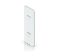 Ubiquiti Supporto galleggiante per interruttore Bianco - UACC-Switch-FM