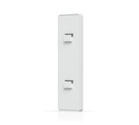 Ubiquiti Supporto galleggiante per interruttore Bianco - UACC-Switch-FM