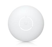 UBIQUITI - UACC-U7-Cover Coperchio di copertura per punto di accesso WLAN