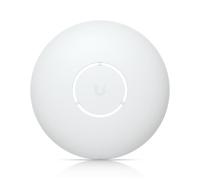 UBIQUITI - UACC-U7-Cover Coperchio di copertura per punto di accesso WLAN