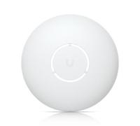 Ubiquiti UACC-U7-Cover Coperchio di copertura per punto di accesso WLAN
