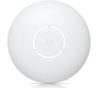 Ubiquiti UACC-U7-Cover | Copertina verniciabile | per U7 Pro, U7 Pro Max NEW