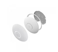UbiQuiti UACC-U7-COVER Nuovo