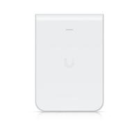 Ubiquiti U7-Pro-Wall Paintable Cover Rete di UACC-U7-PRO-WALL-COVER