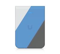 Ubiquiti UACC-U7-Pro-Wall-Cover Coperchio di copertura per punto di accesso WLAN (Cover for U7 Pro Wall that - can be painted f