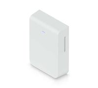 Ubiquiti U7-Pro-Wall Paintable Cover Rete di UACC-U7-PRO-WALL-COVER
